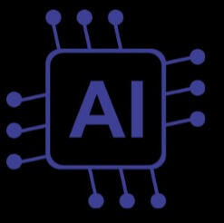 Articulate Rise Project (AI)