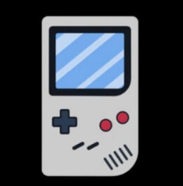 Why Games? (To Learn)